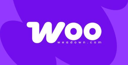 WooCommerce Memberships