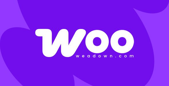 Account Funds for WooCommerce