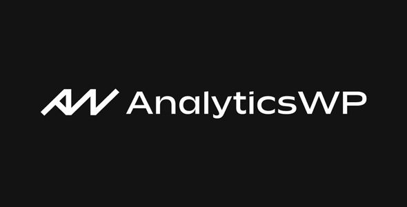 AnalyticsWP-Thống kê và phân tích website chính xác