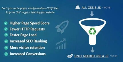 Asset CleanUp Pro