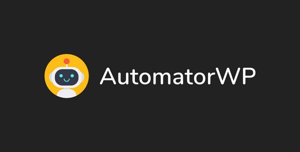 AutomatorWP Pro