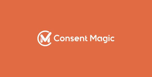 Consent Magic Pro