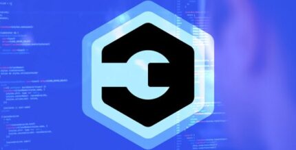 DevKit Pro