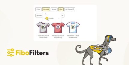 FiboFilters Pro