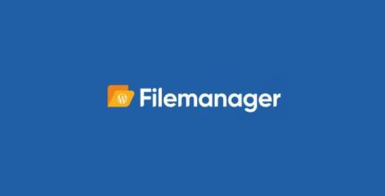 File Manager Pro