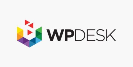 Flexible Product Fields Pro WooCommerce