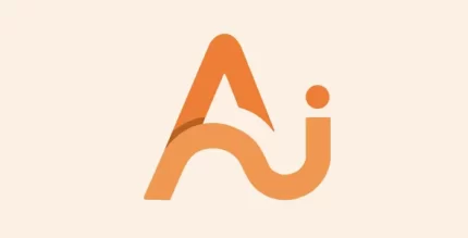 AI Power Pro