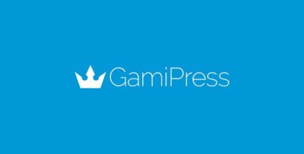 Gamipress + Addon