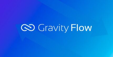 Gravity Flow