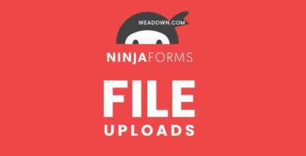 Ninja Forms + Full Addons