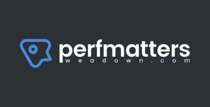 Perfmatters