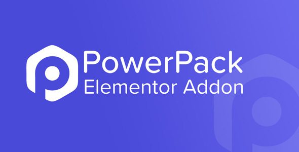 PowerPack For Elements