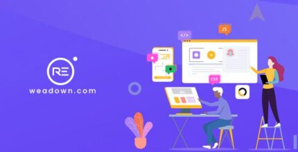 Royal Elementor Addons Pro