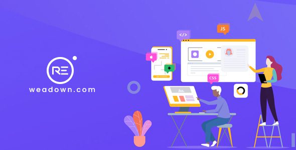 Royal Elementor Addons Pro