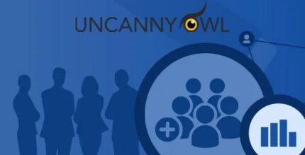 Uncanny LearnDash Groups