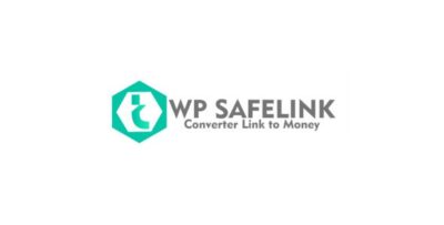 Wp Safelink