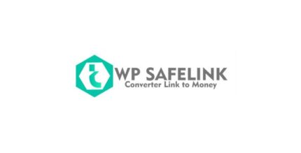 Wp Safelink
