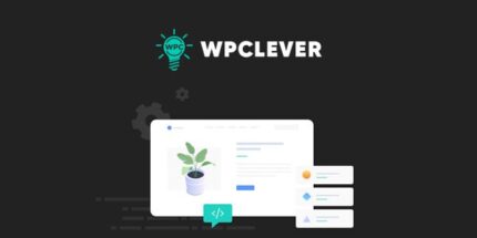 Composite Products for WooCommerce