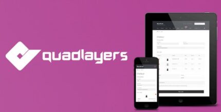WooCommerce Checkout Manager Pro-Quản lý và tùy chỉnh trang thanh toán WooCommerce