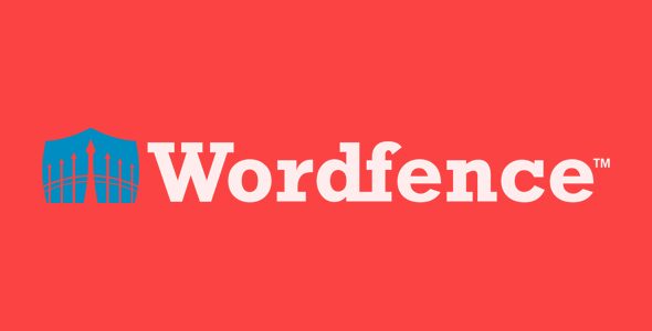 Wordfence Security Premium