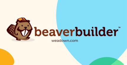 Beaver Builder Pro