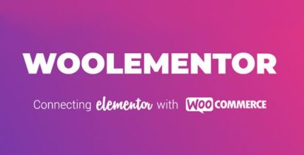 CoDesigner Pro (Formerly Woolementor)