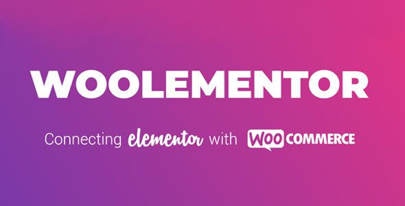 CoDesigner Pro (Formerly Woolementor)