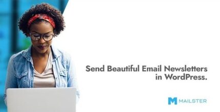 Mailster