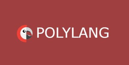 Polylang Pro