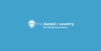 Price Based on Country Pro for WooCommerce