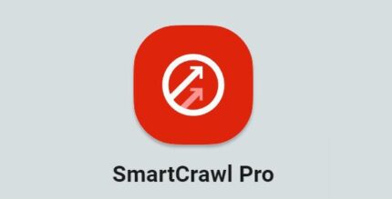 SmartCrawl Pro - WordPress SEO Plugin-WordPress SEO Plugin