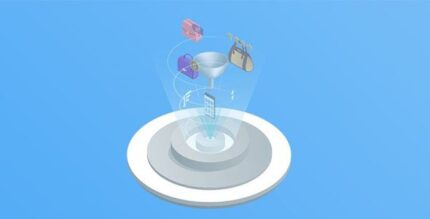 WooBeWoo WooCommerce Product Filter Pro