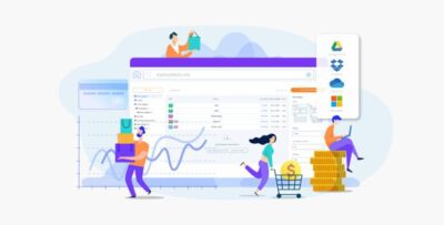 WordPress Download Manager