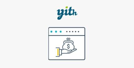 Yith Advanced Refund system for Woocommerce