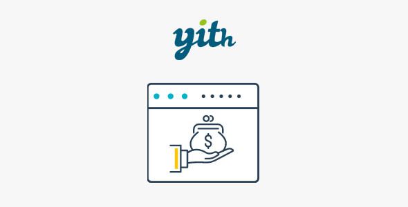 Yith Advanced Refund system for Woocommerce