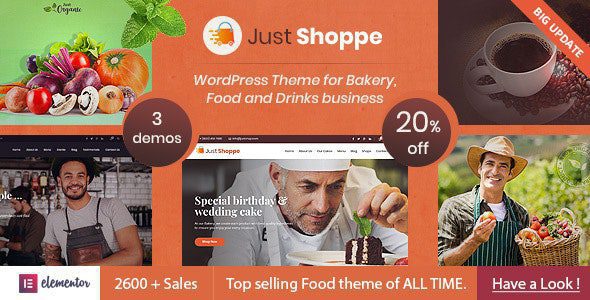 Justshoppe