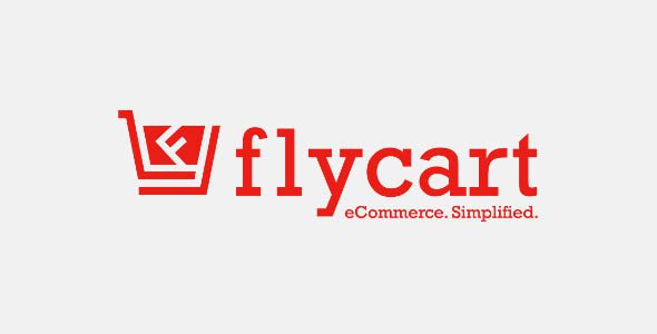 Flycart