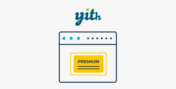 YITH WooCommerce Membership Premium
