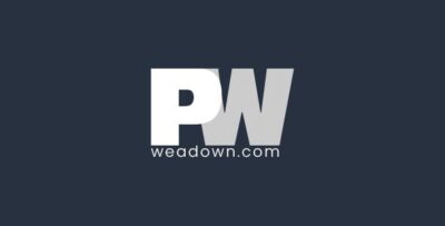 PW WooCommerce Gift Cards