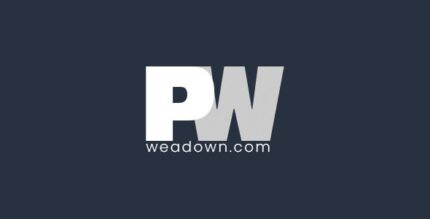 PW WooCommerce Gift Cards