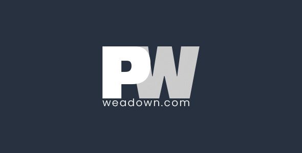 PW WooCommerce Gift Cards