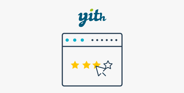 YITH WooCommerce Advanced Reviews Premium