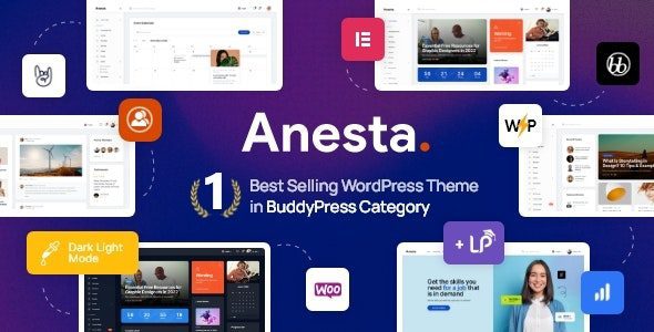 Anesta