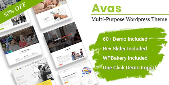 Avas