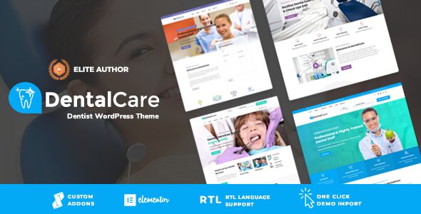 Dental Care
