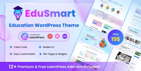 EduSmart