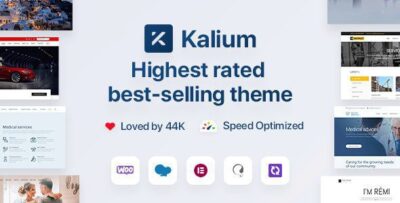 Kalium