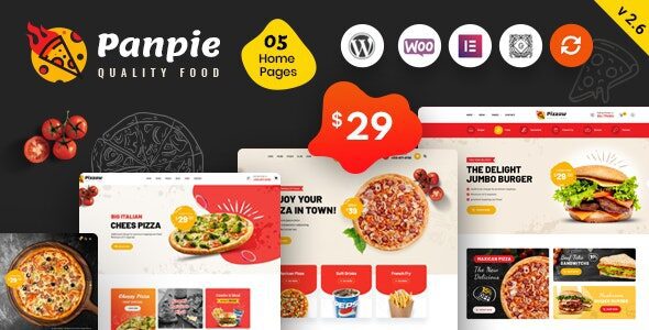 Panpie