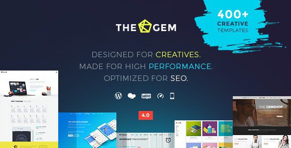 TheGem