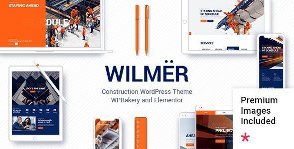 Wilmer